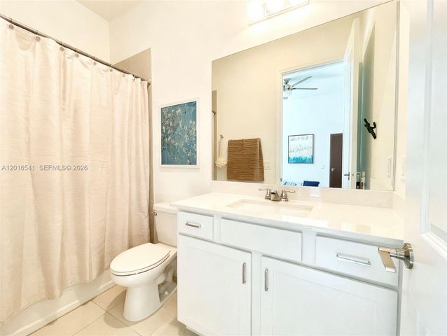 1217 SE Crosswood Way, Port St. Lucie, Port St Lucie, FL 34984