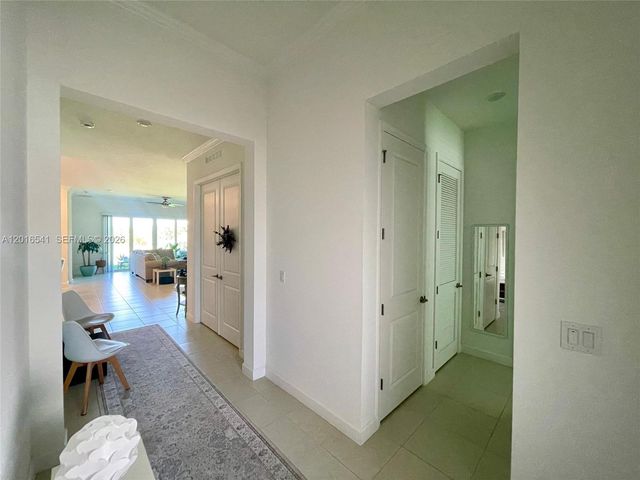 1217 SE Crosswood Way, Port St. Lucie, Port St Lucie, FL 34984