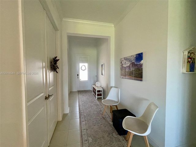 1217 SE Crosswood Way, Port St. Lucie, Port St Lucie, FL 34984