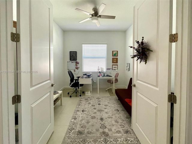1217 SE Crosswood Way, Port St. Lucie, Port St Lucie, FL 34984