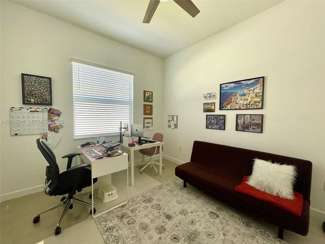 1217 SE Crosswood Way, Port St. Lucie, Port St Lucie, FL 34984