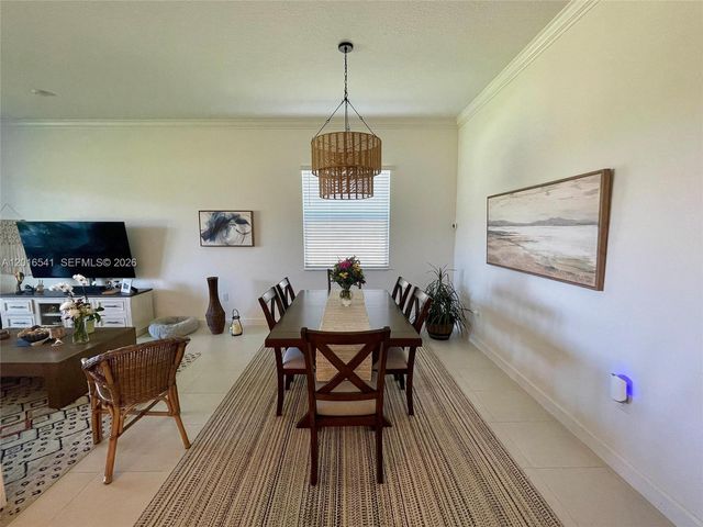 1217 SE Crosswood Way, Port St. Lucie, Port St Lucie, FL 34984