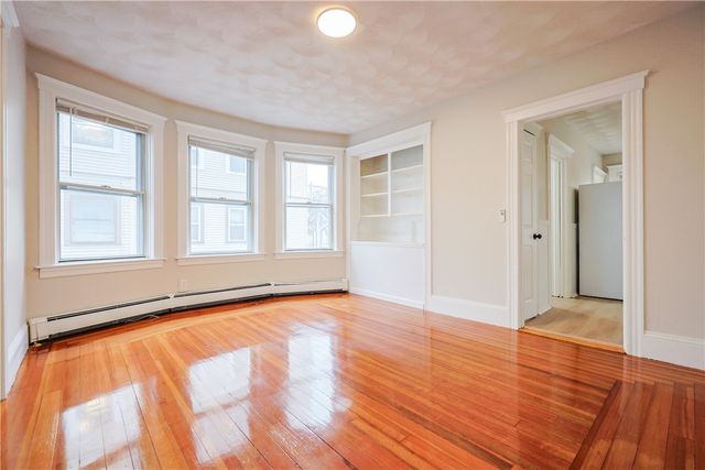 107 Hughes Avenue, Pawtucket, RI 02861