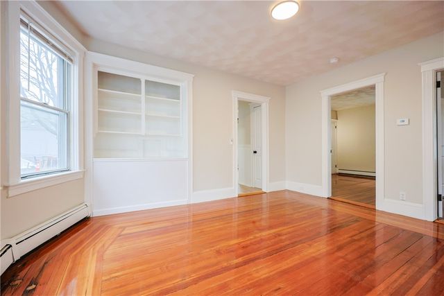 107 Hughes Avenue, Pawtucket, RI 02861