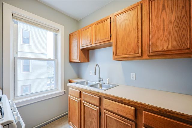 107 Hughes Avenue, Pawtucket, RI 02861