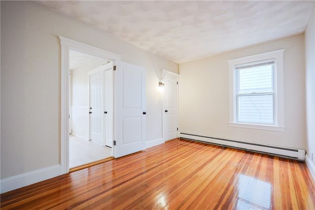 107 Hughes Avenue, Pawtucket, RI 02861