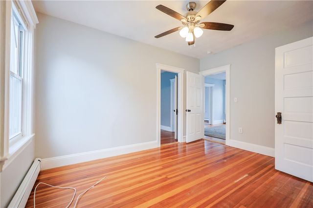 107 Hughes Avenue, Pawtucket, RI 02861