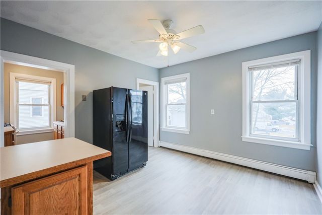 107 Hughes Avenue, Pawtucket, RI 02861