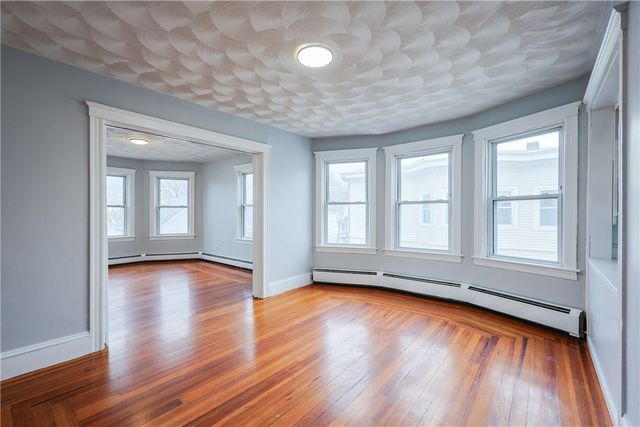 107 Hughes Avenue, Pawtucket, RI 02861