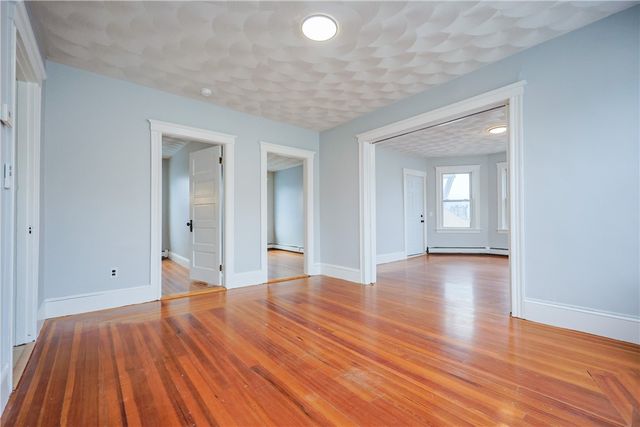 107 Hughes Avenue, Pawtucket, RI 02861