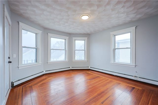 107 Hughes Avenue, Pawtucket, RI 02861