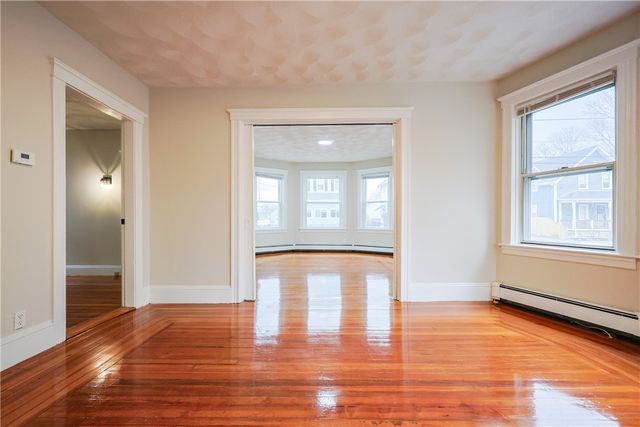 107 Hughes Avenue, Pawtucket, RI 02861