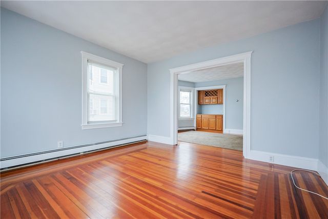 107 Hughes Avenue, Pawtucket, RI 02861