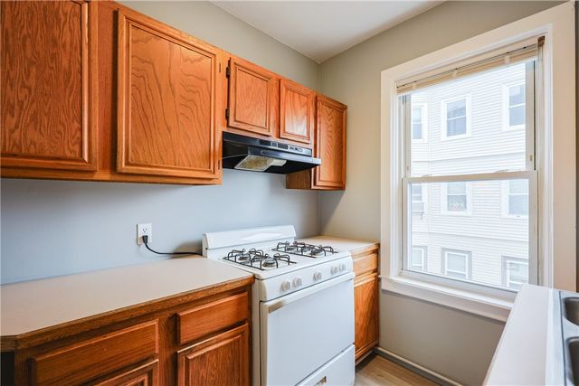 107 Hughes Avenue, Pawtucket, RI 02861