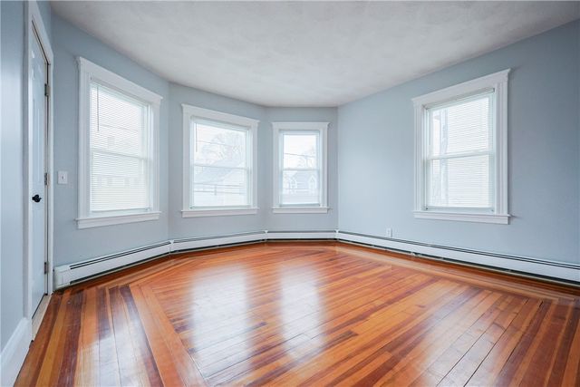 107 Hughes Avenue, Pawtucket, RI 02861