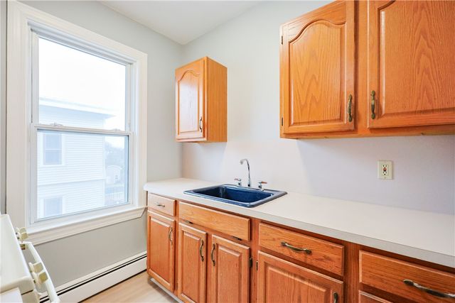 107 Hughes Avenue, Pawtucket, RI 02861