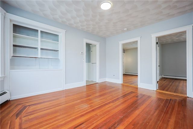 107 Hughes Avenue, Pawtucket, RI 02861