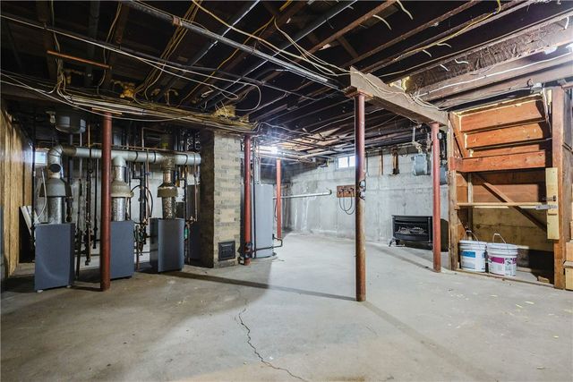 107 Hughes Avenue, Pawtucket, RI 02861