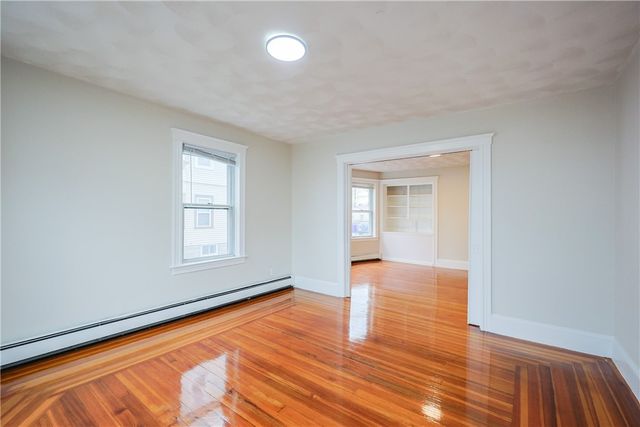 107 Hughes Avenue, Pawtucket, RI 02861