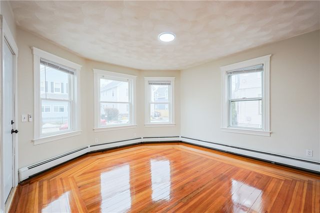 107 Hughes Avenue, Pawtucket, RI 02861