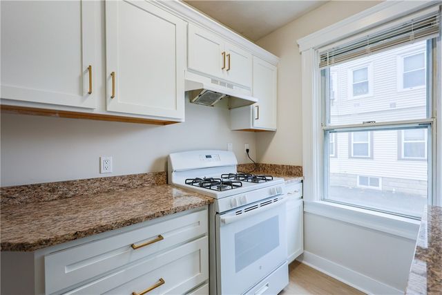 107 Hughes Avenue, Pawtucket, RI 02861