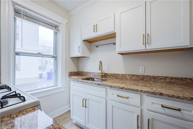 107 Hughes Avenue, Pawtucket, RI 02861