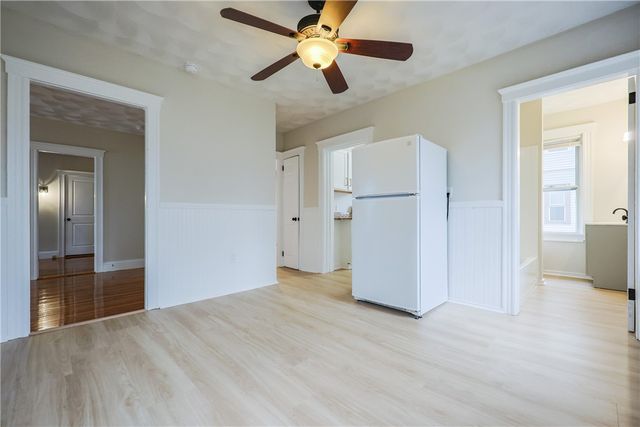 107 Hughes Avenue, Pawtucket, RI 02861