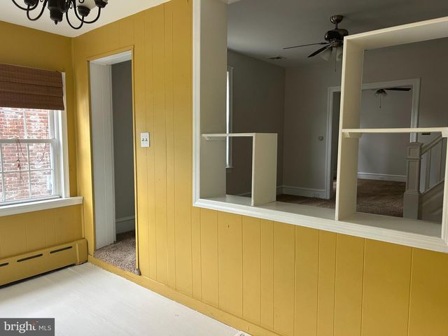 167 LAWNSIDE AVE, Collingswood, NJ 08108