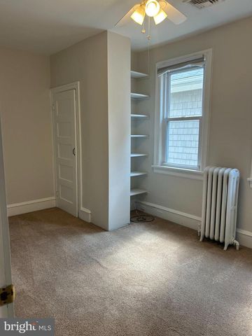167 LAWNSIDE AVE, Collingswood, NJ 08108