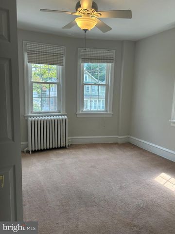 167 LAWNSIDE AVE, Collingswood, NJ 08108