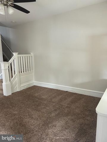 167 LAWNSIDE AVE, Collingswood, NJ 08108