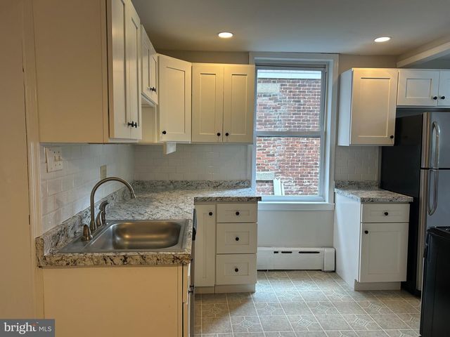 167 LAWNSIDE AVE, Collingswood, NJ 08108