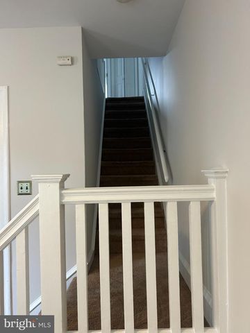 167 LAWNSIDE AVE, Collingswood, NJ 08108