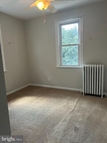 167 LAWNSIDE AVE, Collingswood, NJ 08108