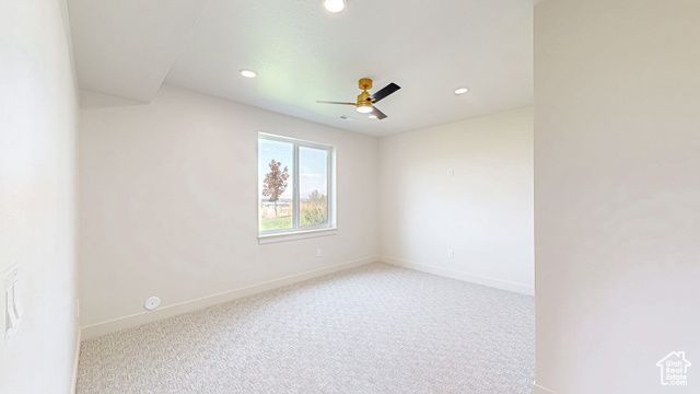 846 E 400 N, Salem, UT 84653