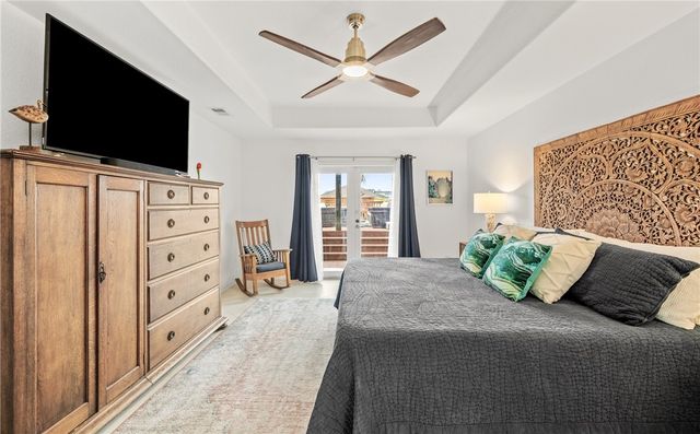 13914 Dasmarinas Dr, Corpus Christi, TX 78418