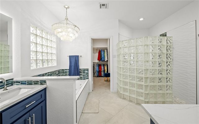 13914 Dasmarinas Dr, Corpus Christi, TX 78418