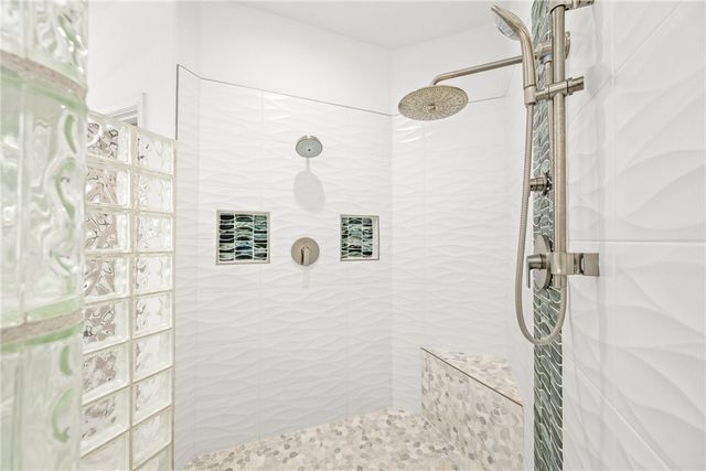 13914 Dasmarinas Dr, Corpus Christi, TX 78418