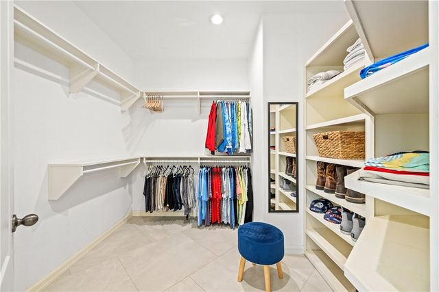 13914 Dasmarinas Dr, Corpus Christi, TX 78418