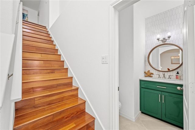 13914 Dasmarinas Dr, Corpus Christi, TX 78418