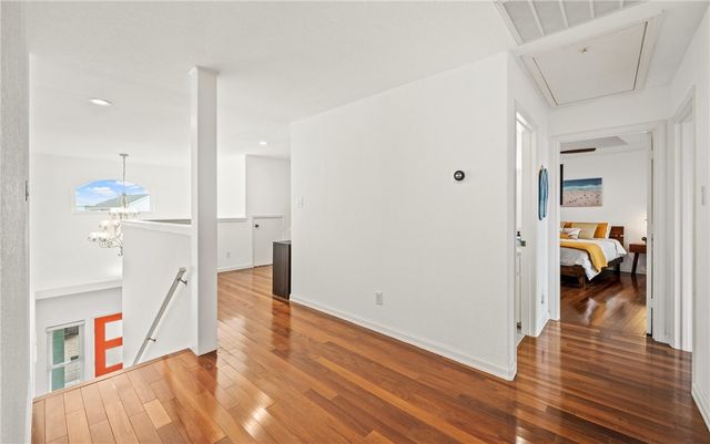 13914 Dasmarinas Dr, Corpus Christi, TX 78418