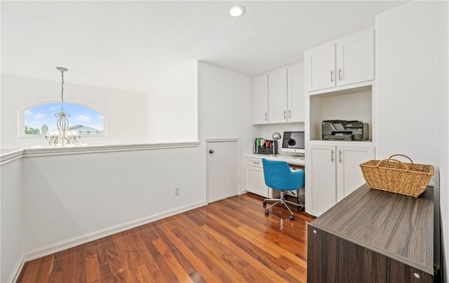 13914 Dasmarinas Dr, Corpus Christi, TX 78418