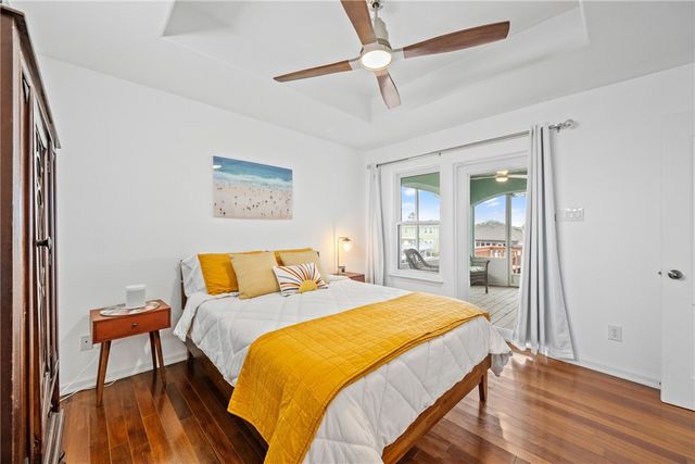 13914 Dasmarinas Dr, Corpus Christi, TX 78418