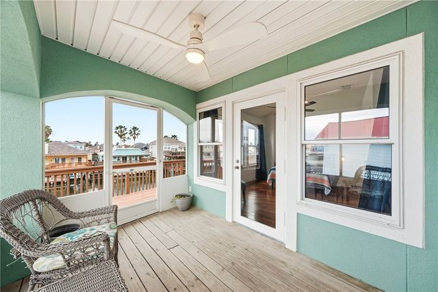 13914 Dasmarinas Dr, Corpus Christi, TX 78418