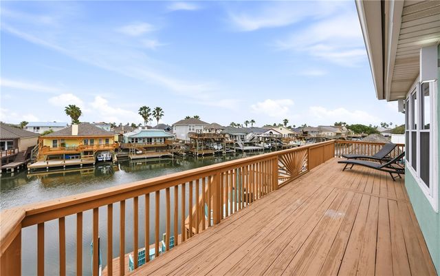 13914 Dasmarinas Dr, Corpus Christi, TX 78418