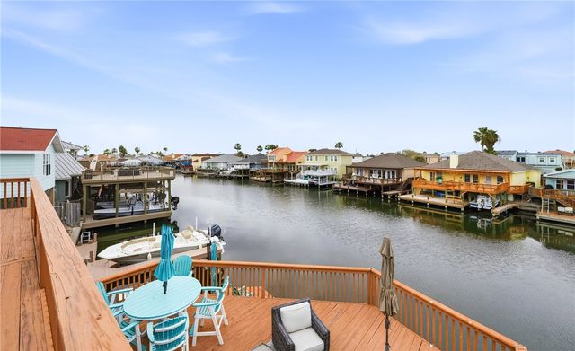 13914 Dasmarinas Dr, Corpus Christi, TX 78418