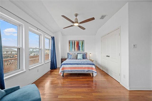 13914 Dasmarinas Dr, Corpus Christi, TX 78418