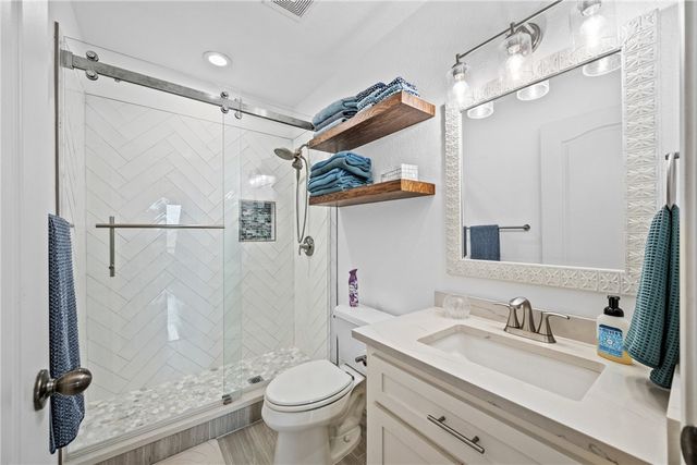 13914 Dasmarinas Dr, Corpus Christi, TX 78418