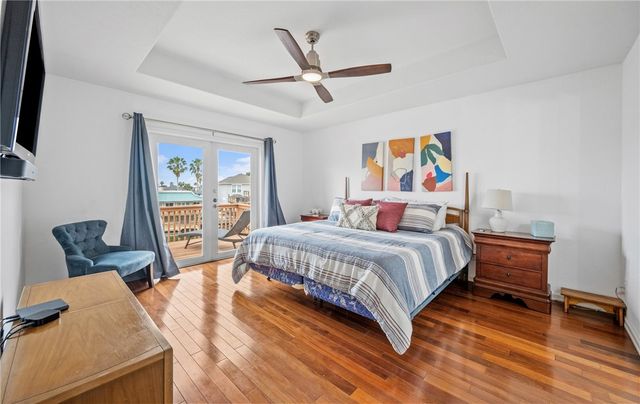 13914 Dasmarinas Dr, Corpus Christi, TX 78418