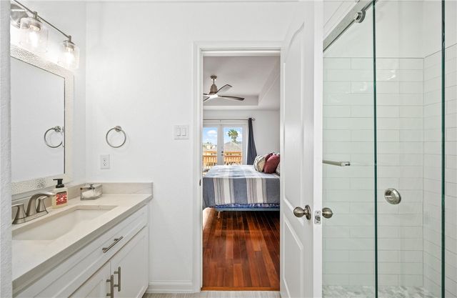 13914 Dasmarinas Dr, Corpus Christi, TX 78418